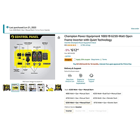 Deal Image