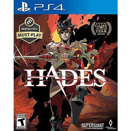 Deal Image