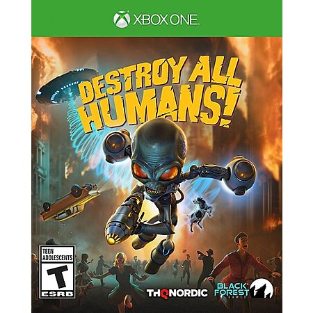 Deal Image