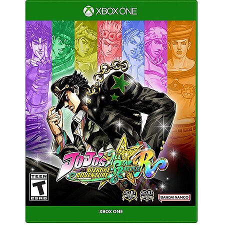 Deal Image