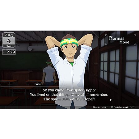 Deal Image