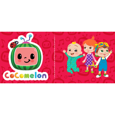 Deal Image
