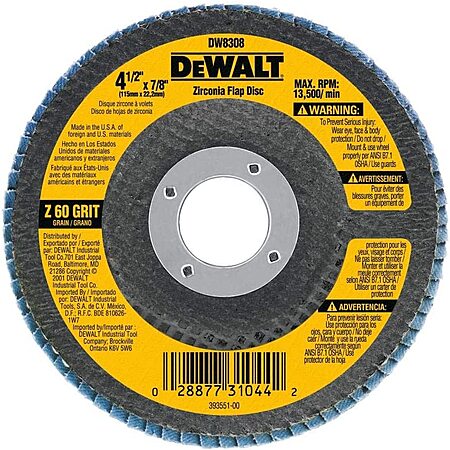 Deal Image