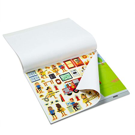 Deal Image