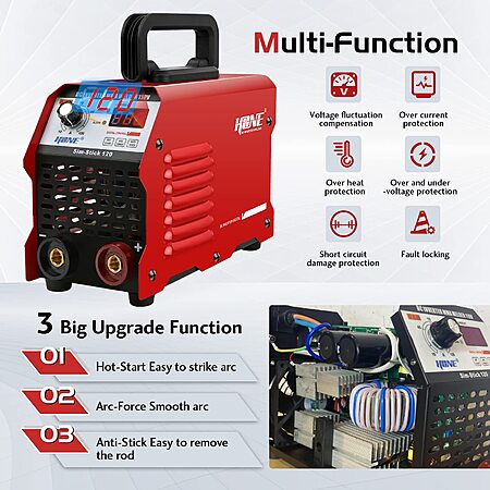 Deal Image