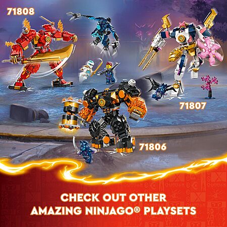 Deal Image