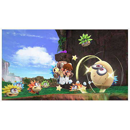 Deal Image