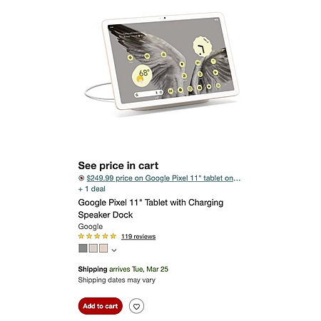 Deal Image
