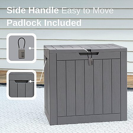 Deal Image