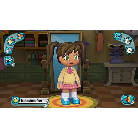 Deal Image