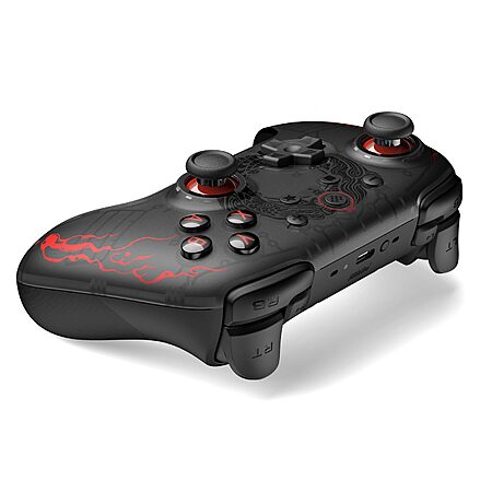 Deal Image