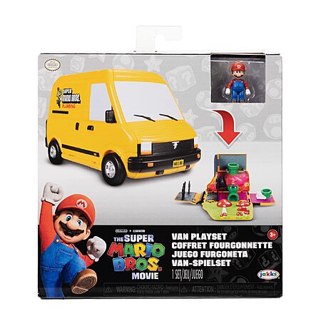 Deal Image