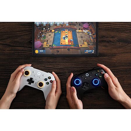 Deal Image