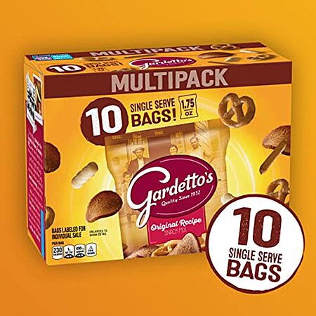 Deal Image