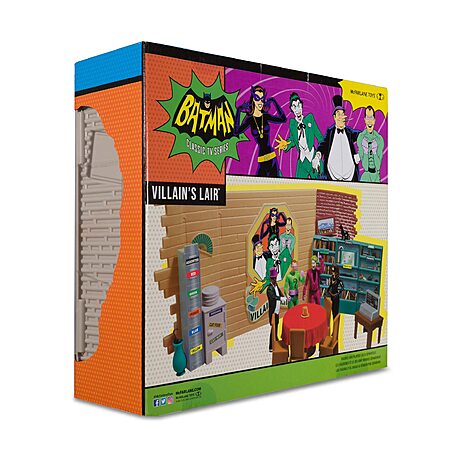 Deal Image
