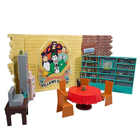 Deal Image