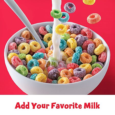 Deal Image