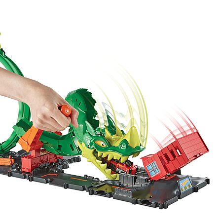 Deal Image
