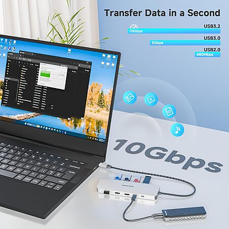 Deal Image