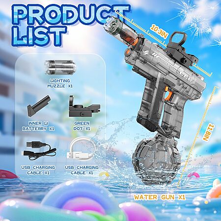 Deal Image