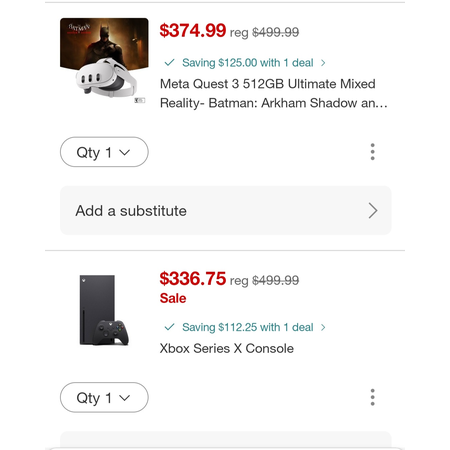 Deal Image