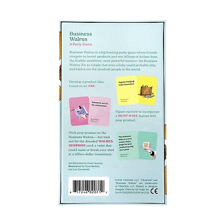 Deal Image