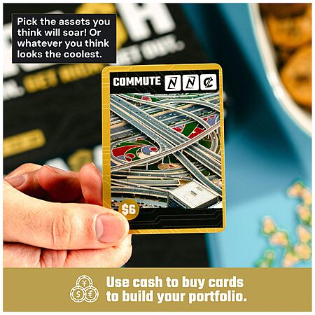 Deal Image