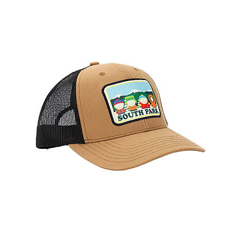 Deal Image
