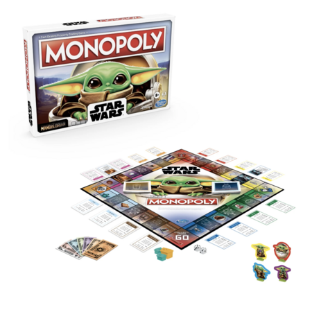 Deal Image