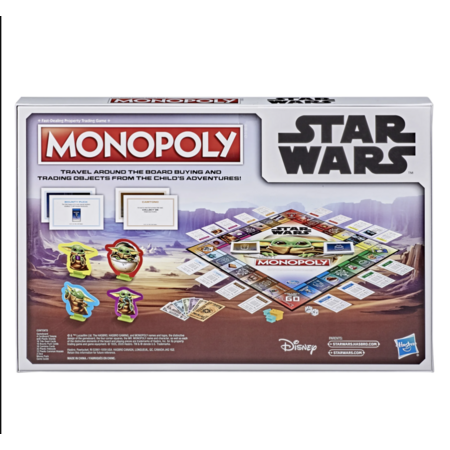Deal Image