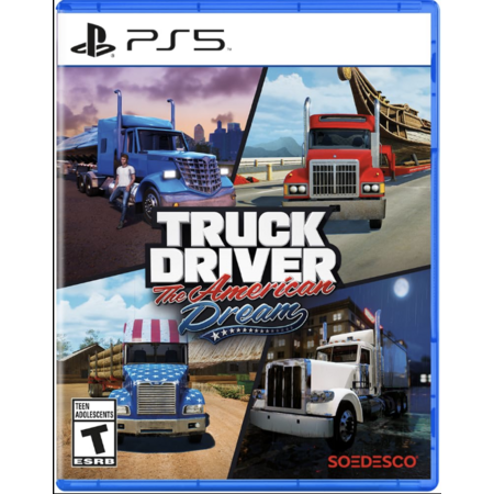 Deal Image