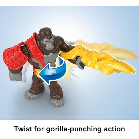 Deal Image