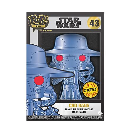 Deal Image