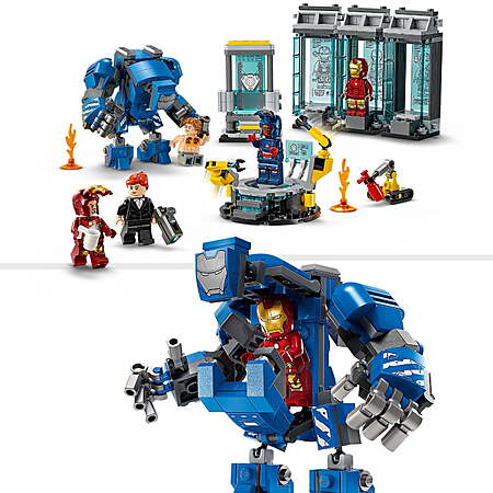 Deal Image