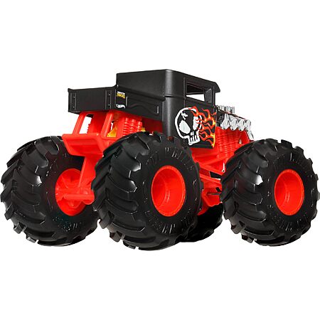 Deal Image
