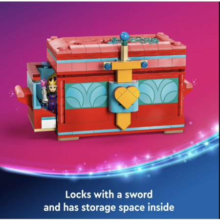 Deal Image