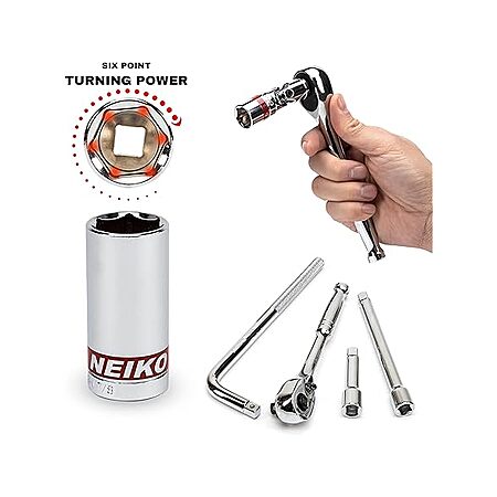 Deal Image