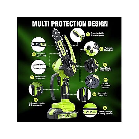 Deal Image