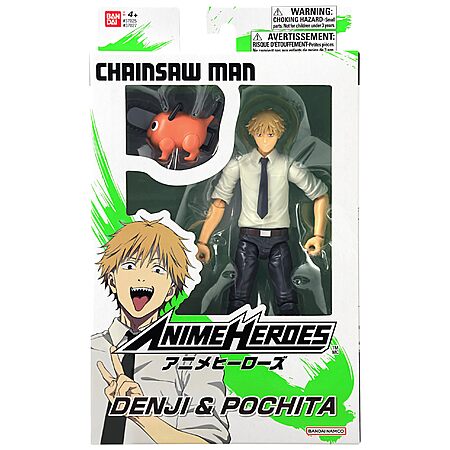 Deal Image