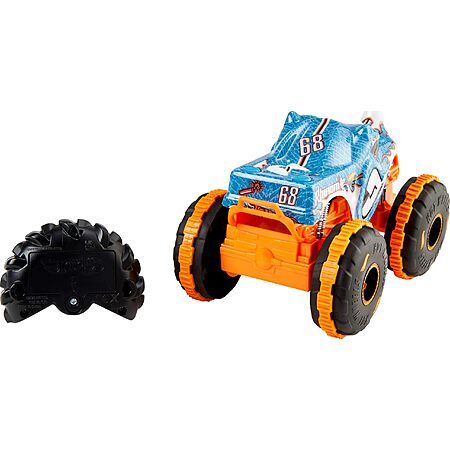 Deal Image