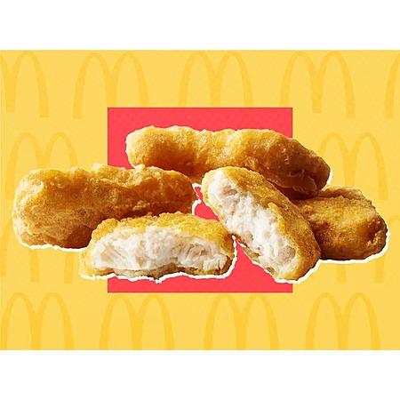 Deal Image
