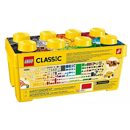 Deal Image