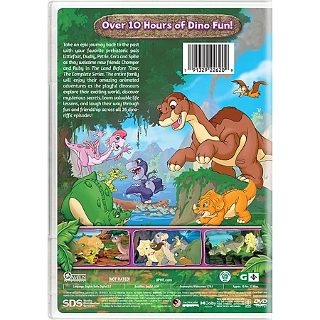 Deal Image