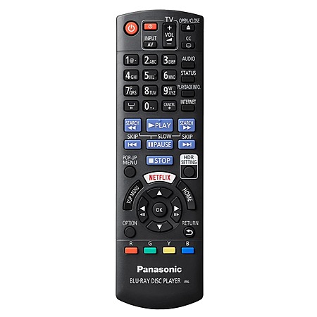Deal Image