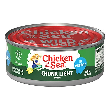 Deal Image