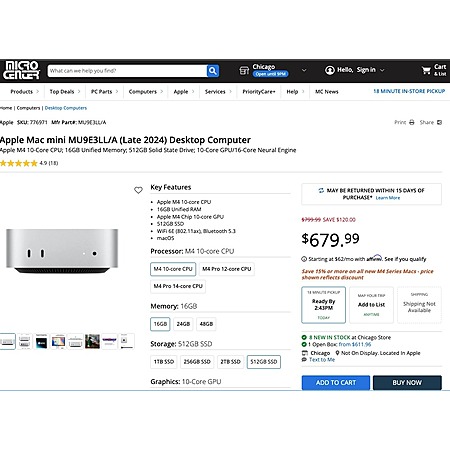 Deal Image