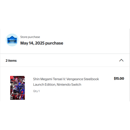 Deal Image