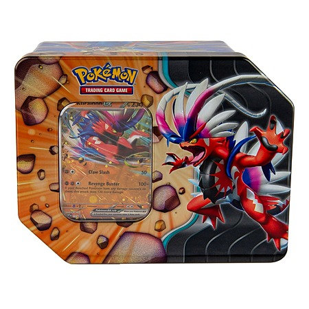 Deal Image