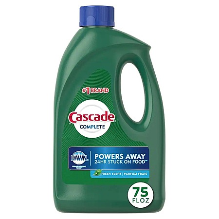 Deal Image