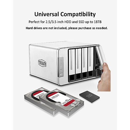 Deal Image